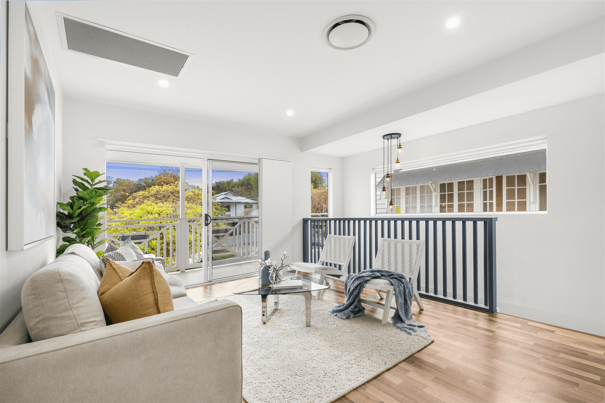 137 Laura Street, TARRAGINDI, QLD 4121