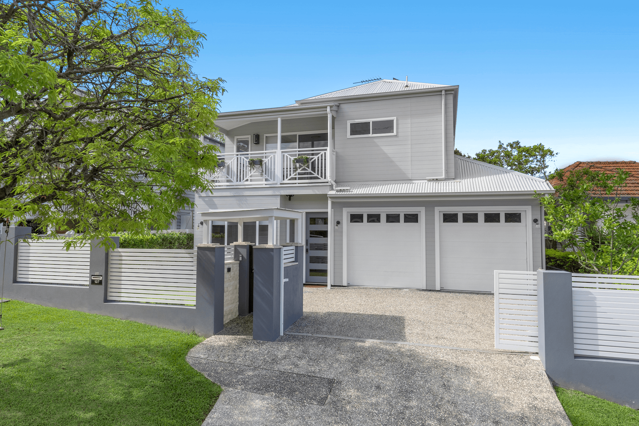 137 Laura Street, TARRAGINDI, QLD 4121