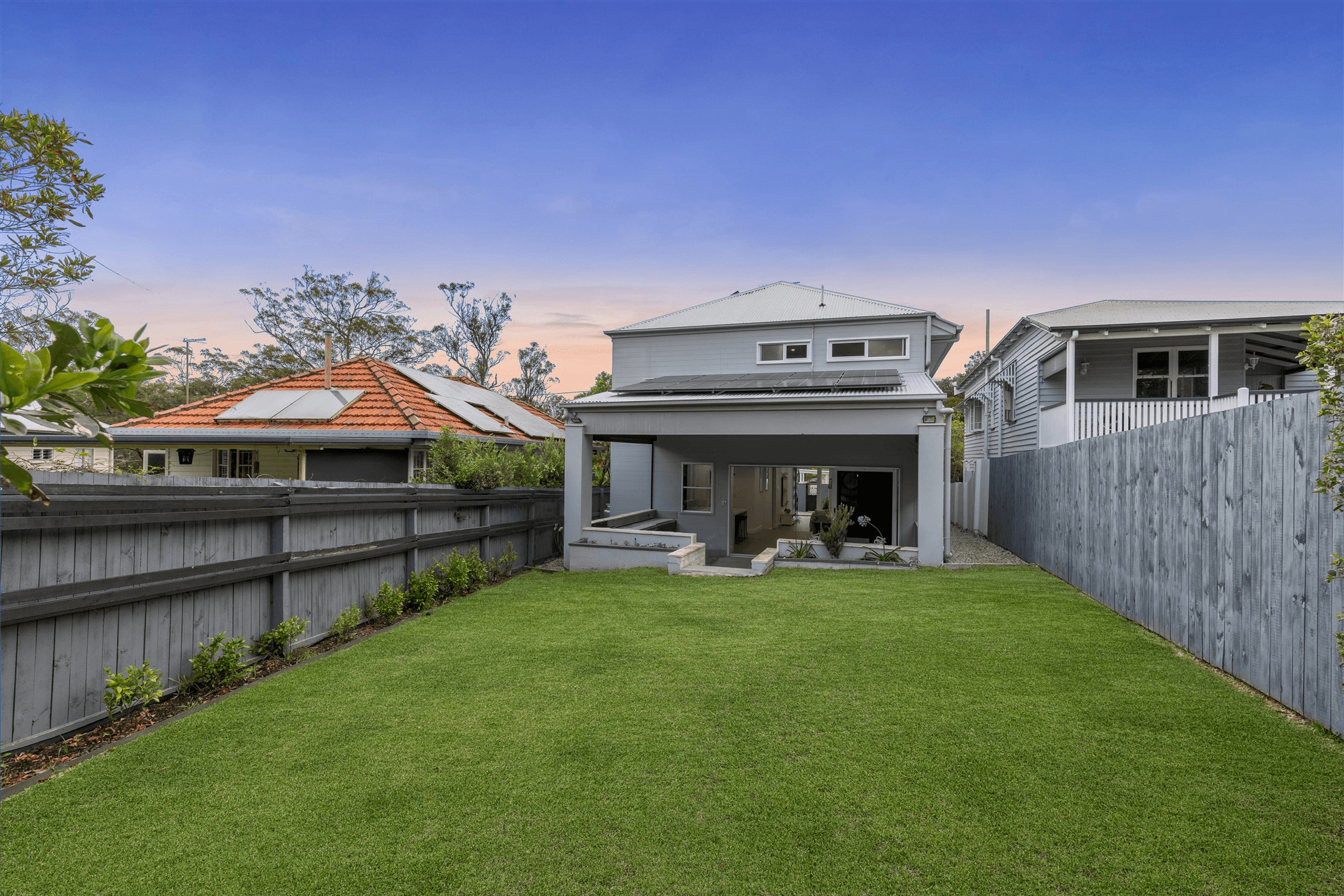 137 Laura Street, TARRAGINDI, QLD 4121