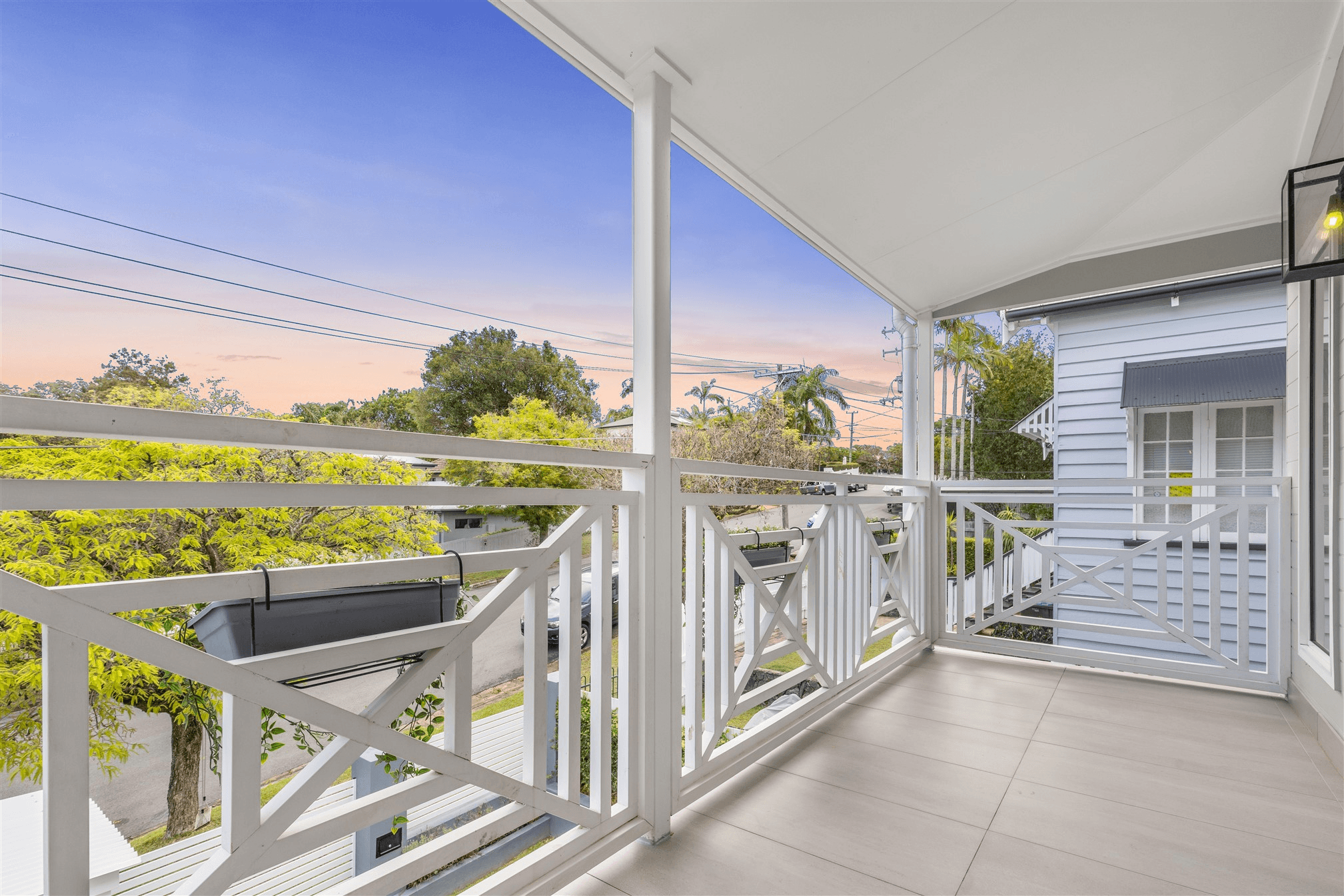 137 Laura Street, TARRAGINDI, QLD 4121