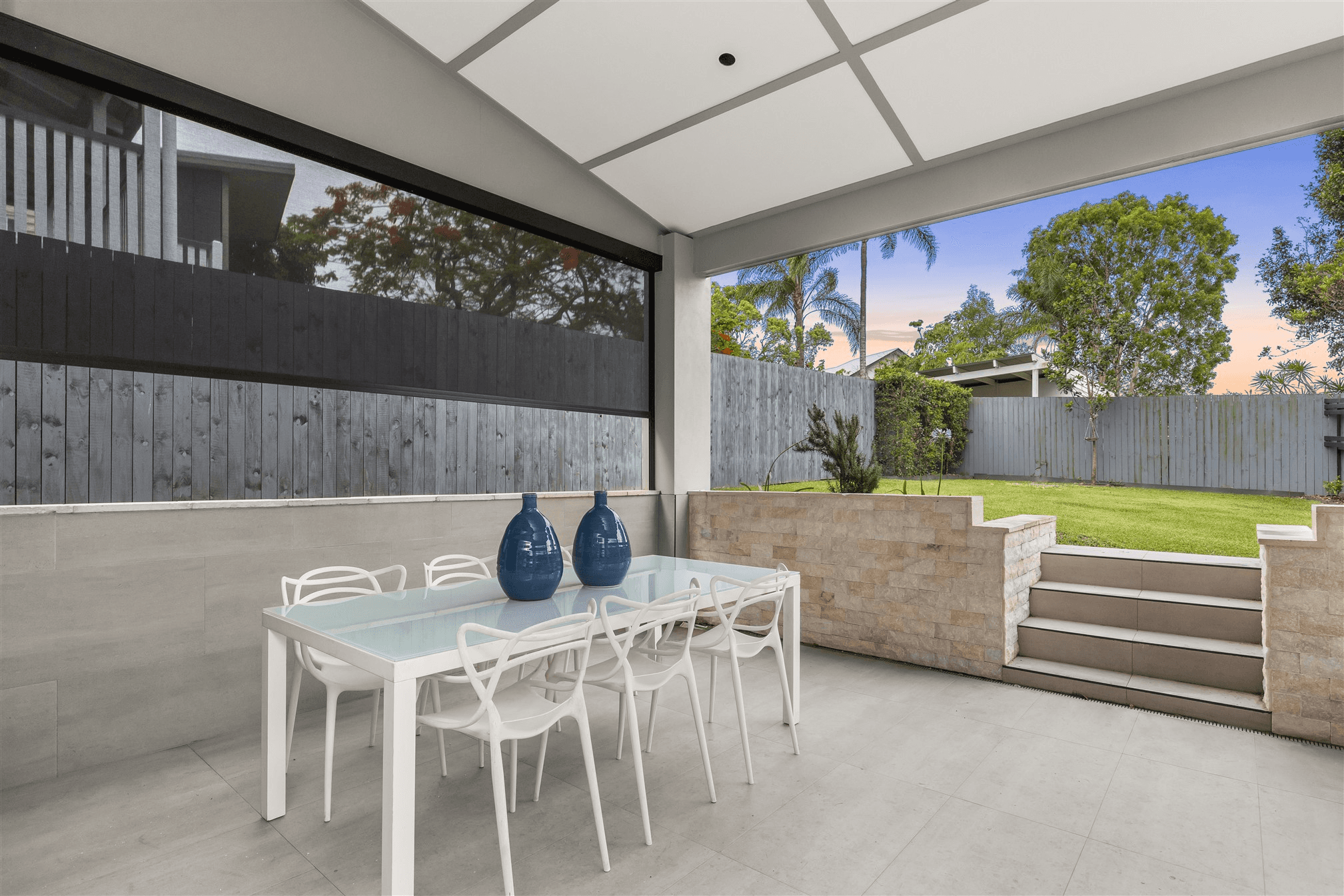 137 Laura Street, TARRAGINDI, QLD 4121