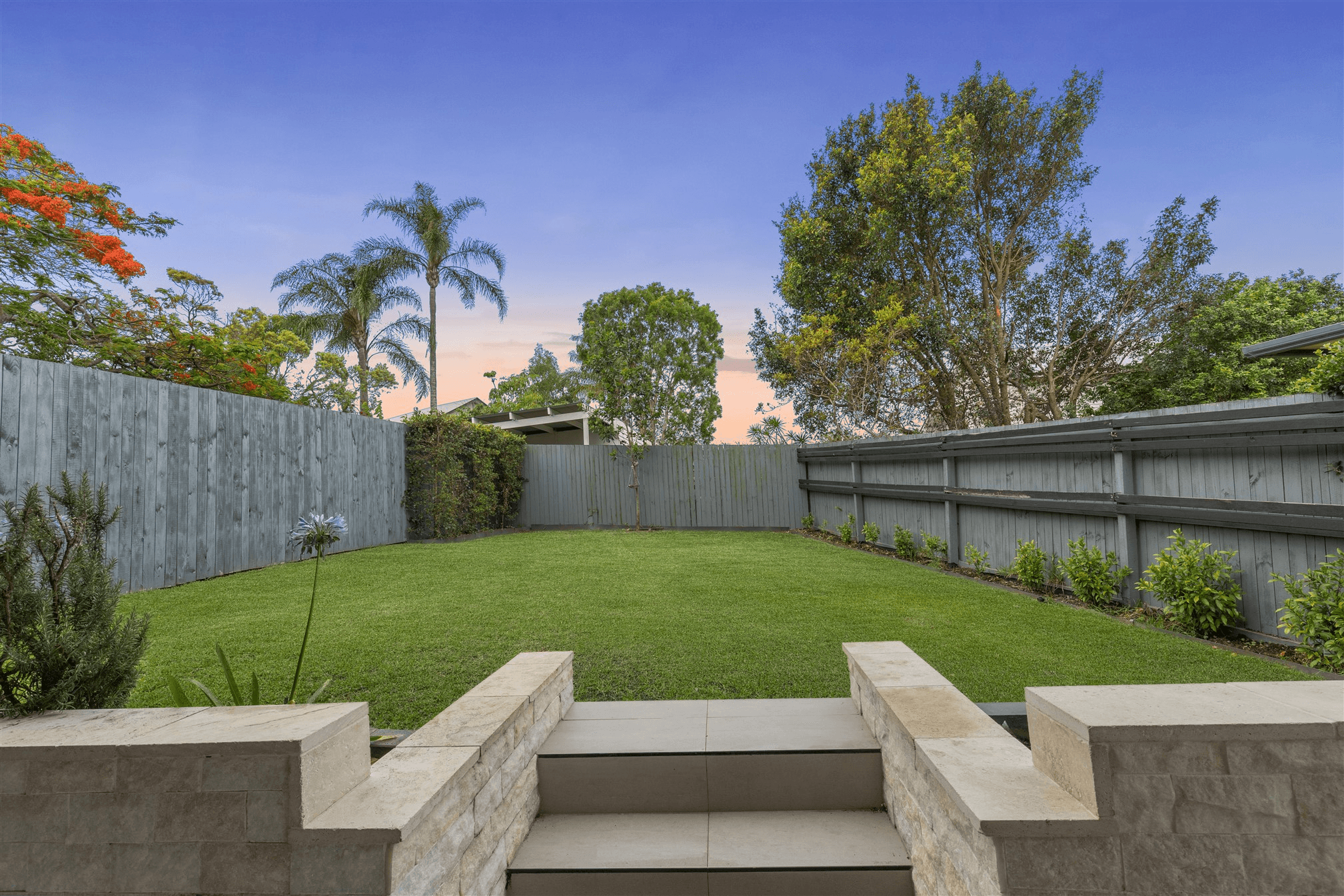 137 Laura Street, TARRAGINDI, QLD 4121