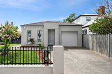 14/10-12 Britannia Street, Geelong West, VIC 3218