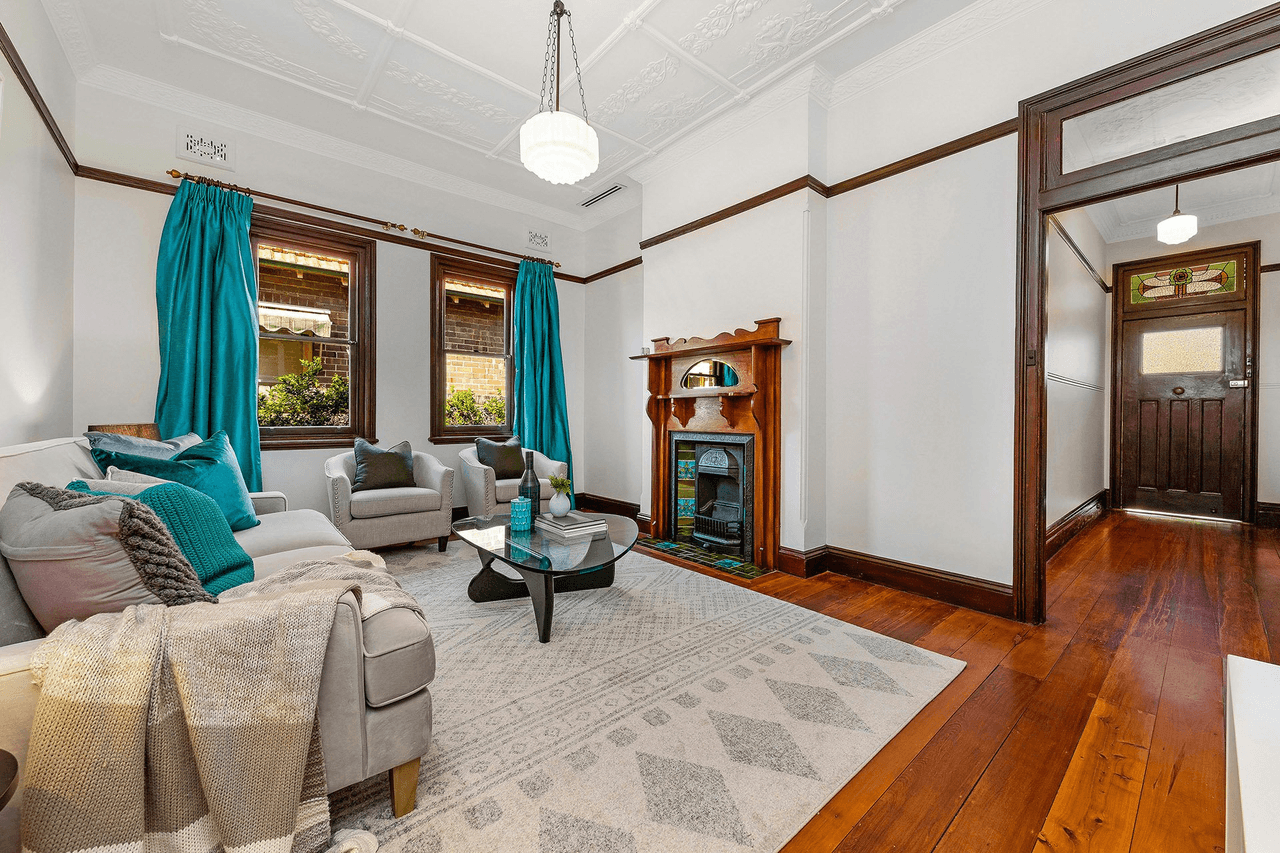 13 Irrara Street, CROYDON, NSW 2132