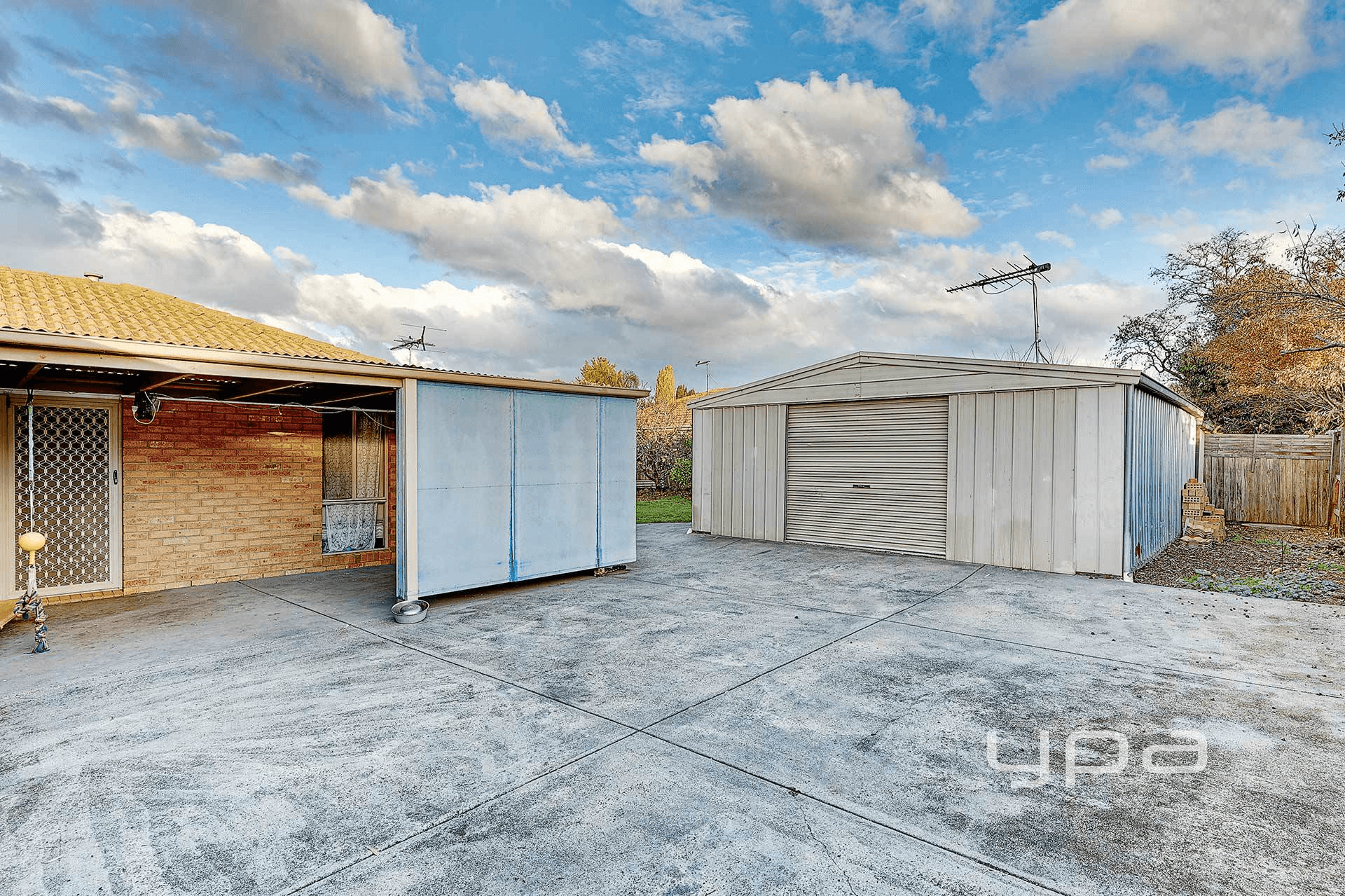 11 Dundee Way, Sydenham, VIC 3037