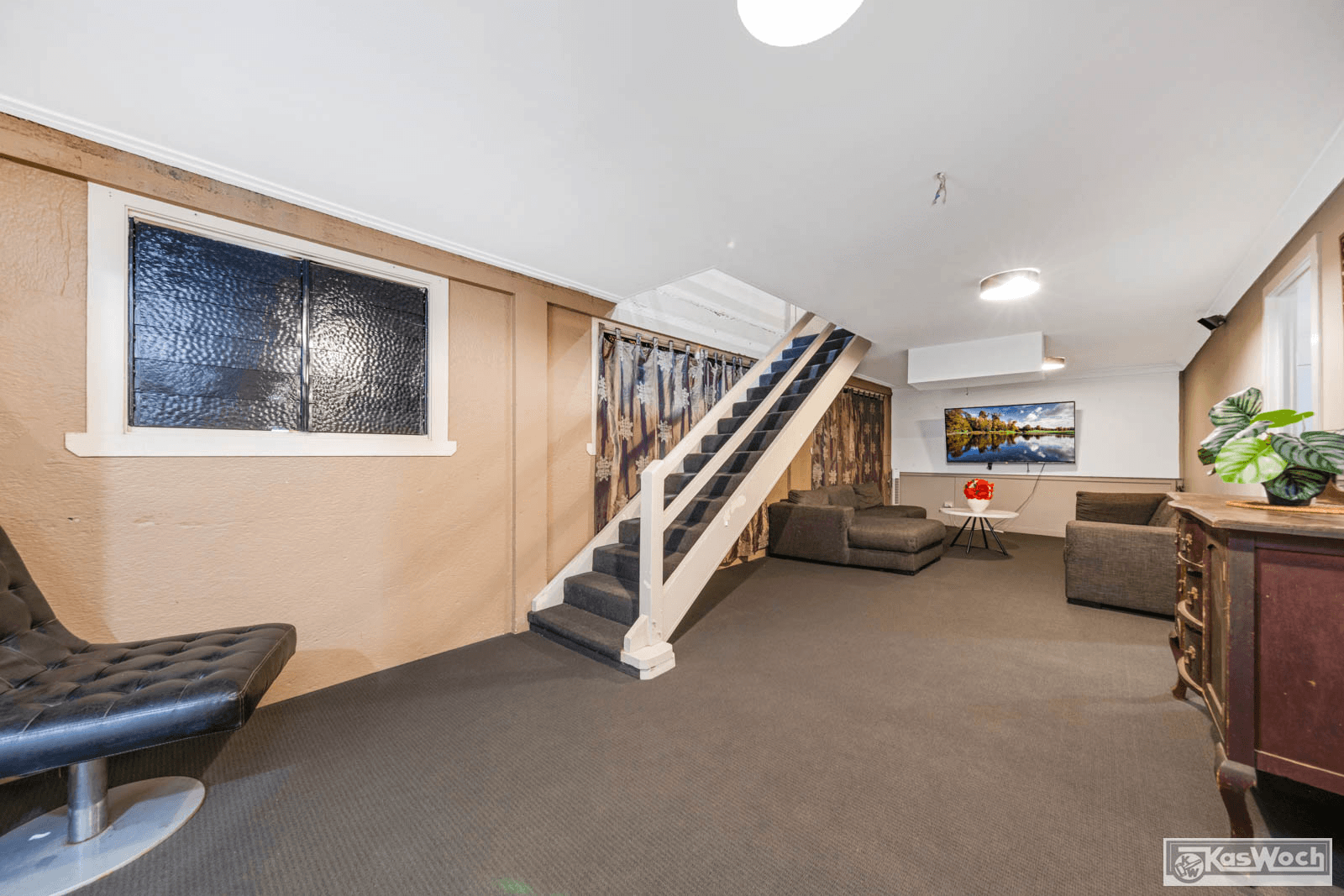 282-284 BOLSOVER STREET, ROCKHAMPTON CITY, QLD 4700