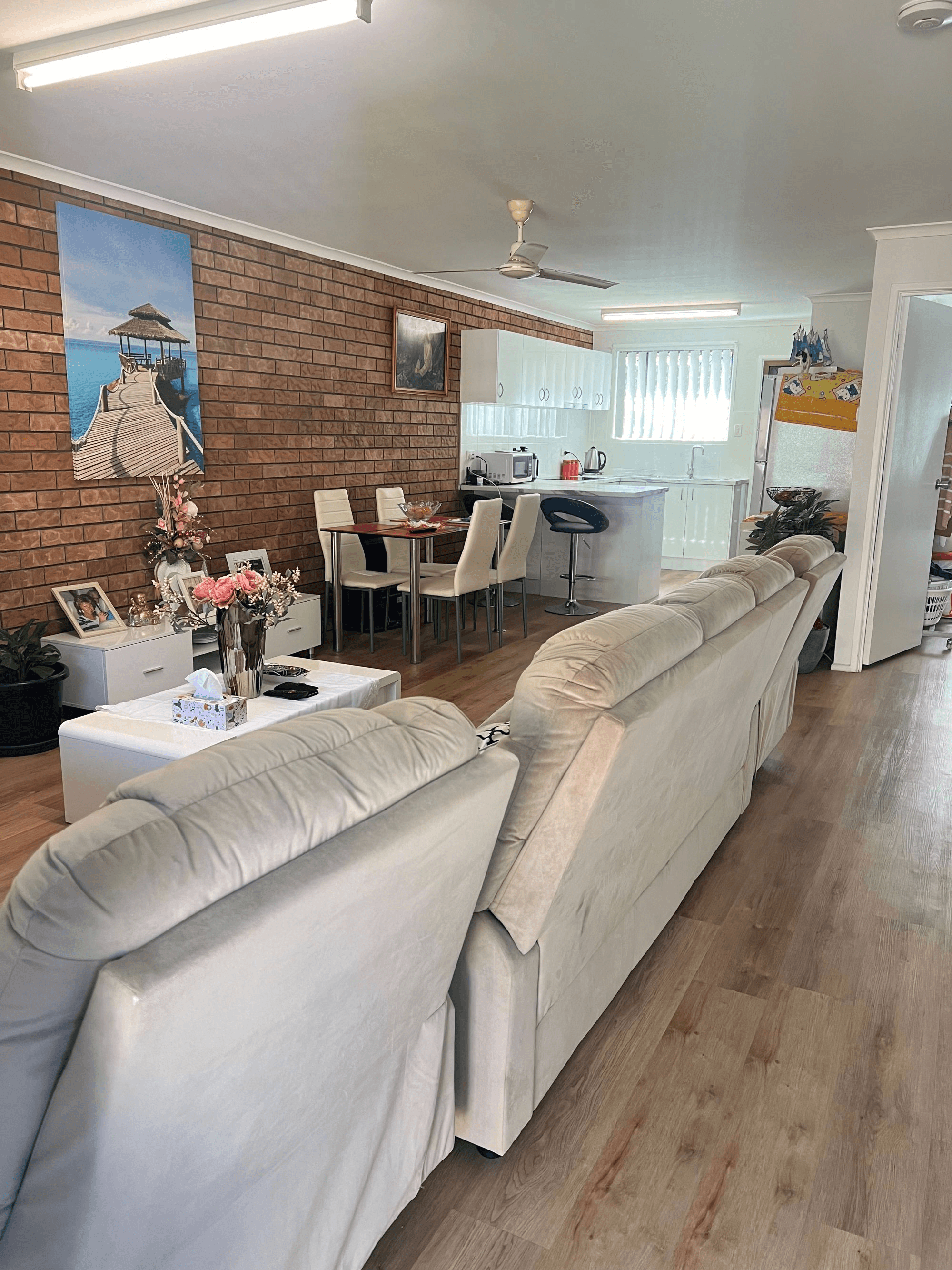 6/230 Alice Street, MARYBOROUGH, QLD 4650