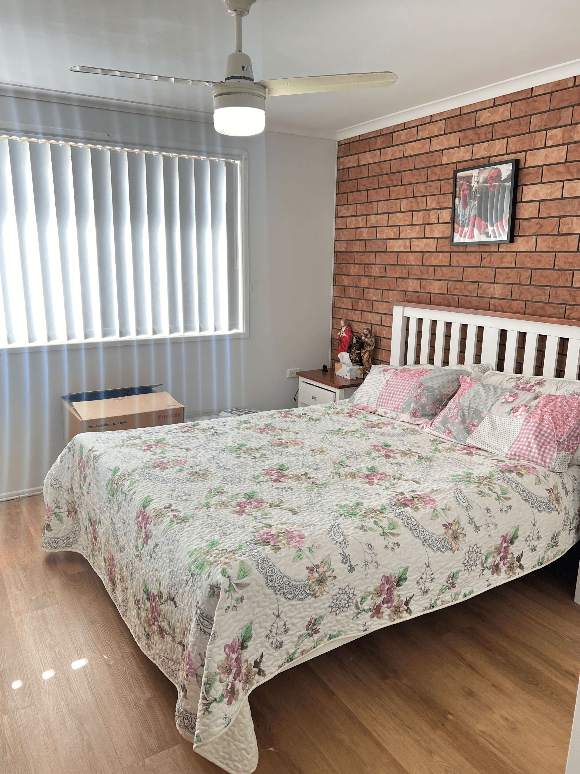6/230 Alice Street, MARYBOROUGH, QLD 4650