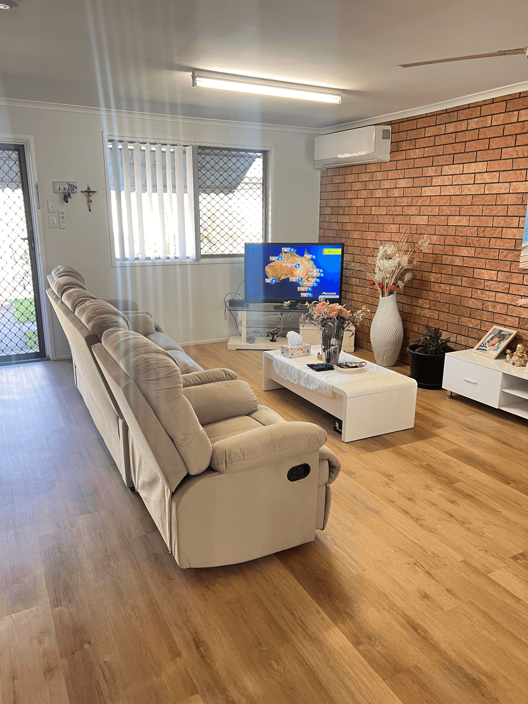 6/230 Alice Street, MARYBOROUGH, QLD 4650