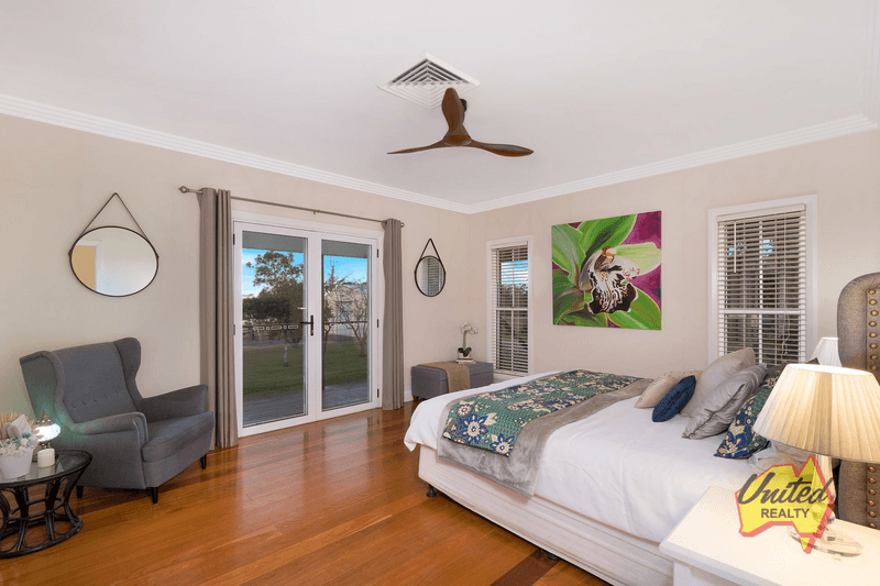 85 Hutchinsons Road, Oakdale, NSW 2570