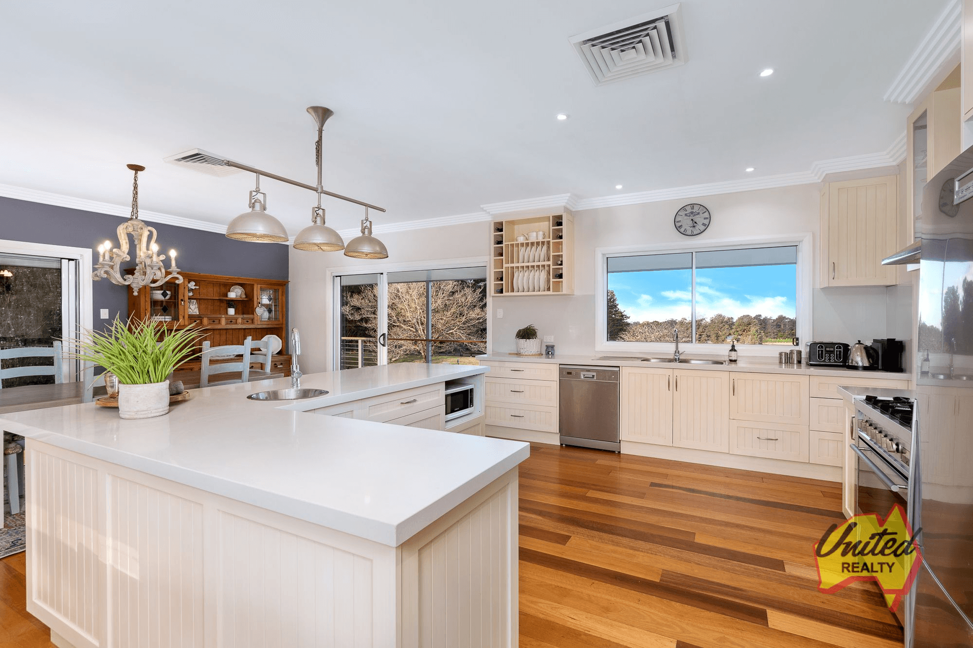 85 Hutchinsons Road, Oakdale, NSW 2570