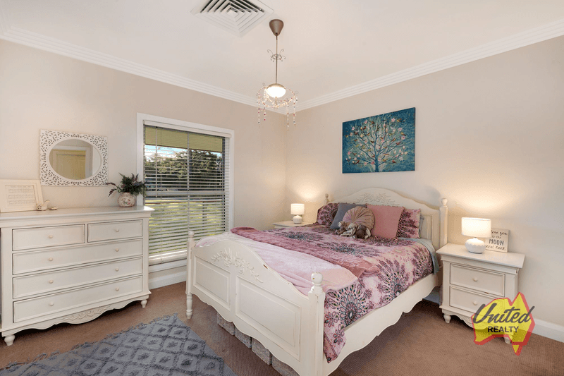 85 Hutchinsons Road, Oakdale, NSW 2570