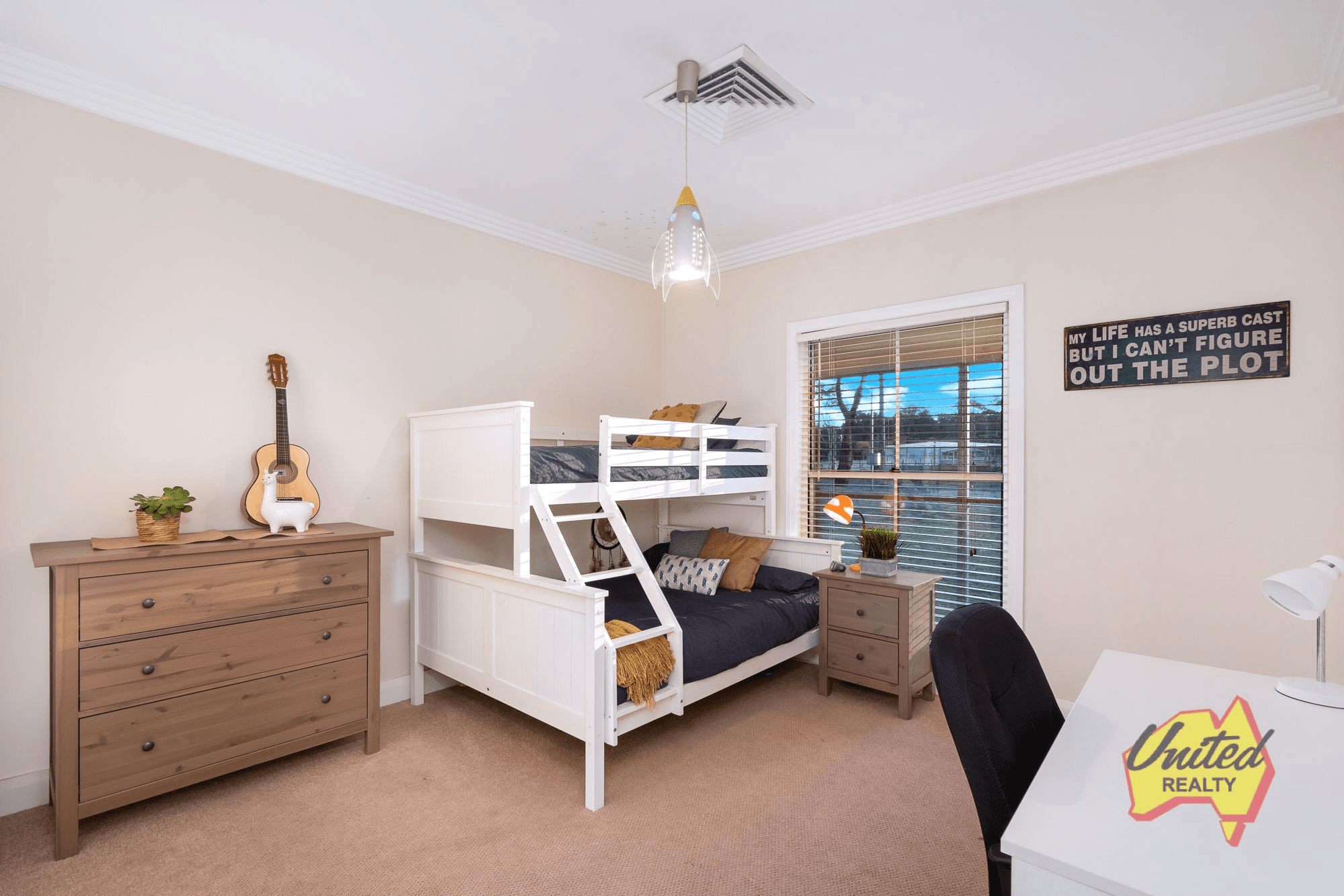 85 Hutchinsons Road, Oakdale, NSW 2570