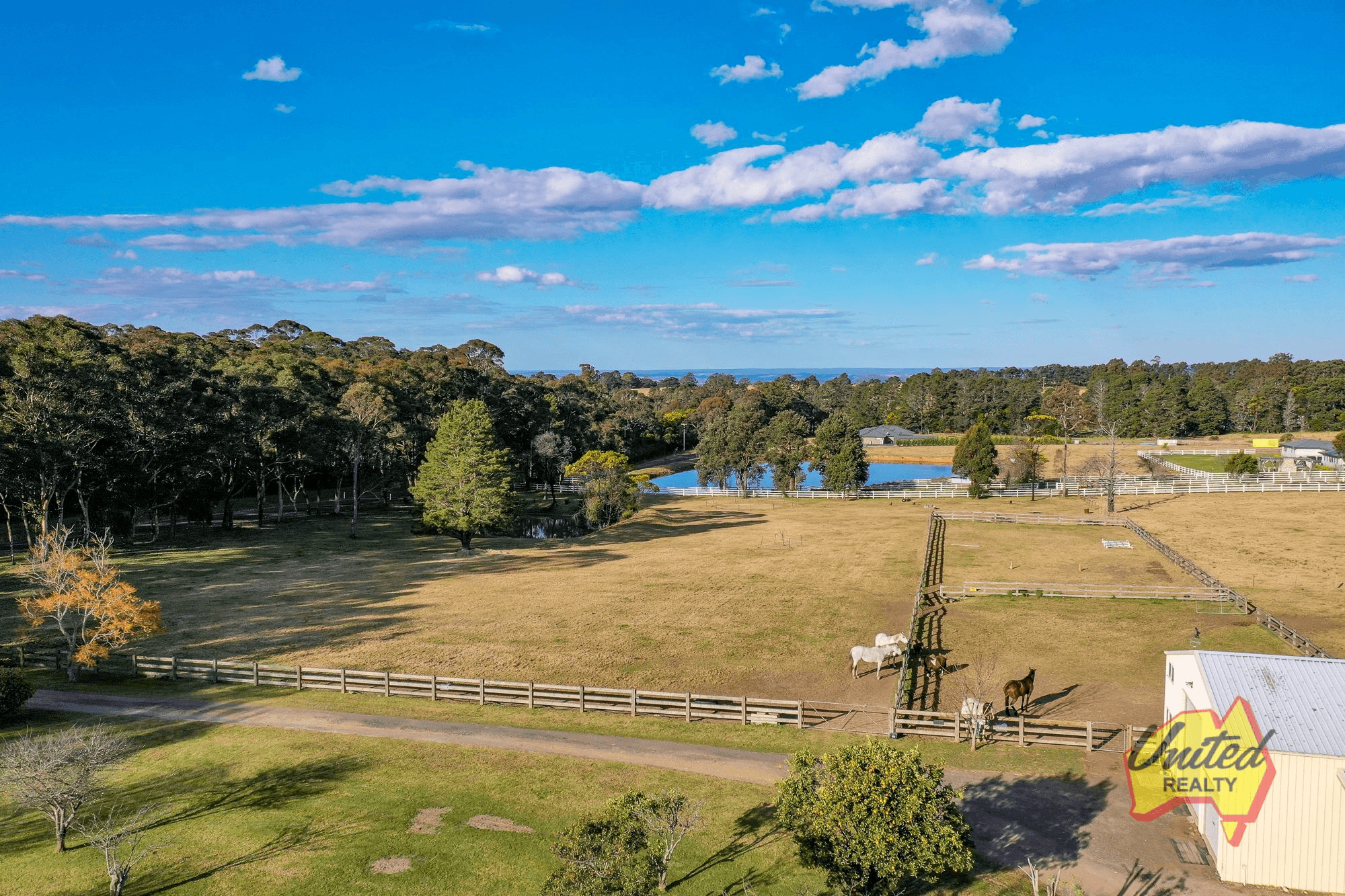 85 Hutchinsons Road, Oakdale, NSW 2570