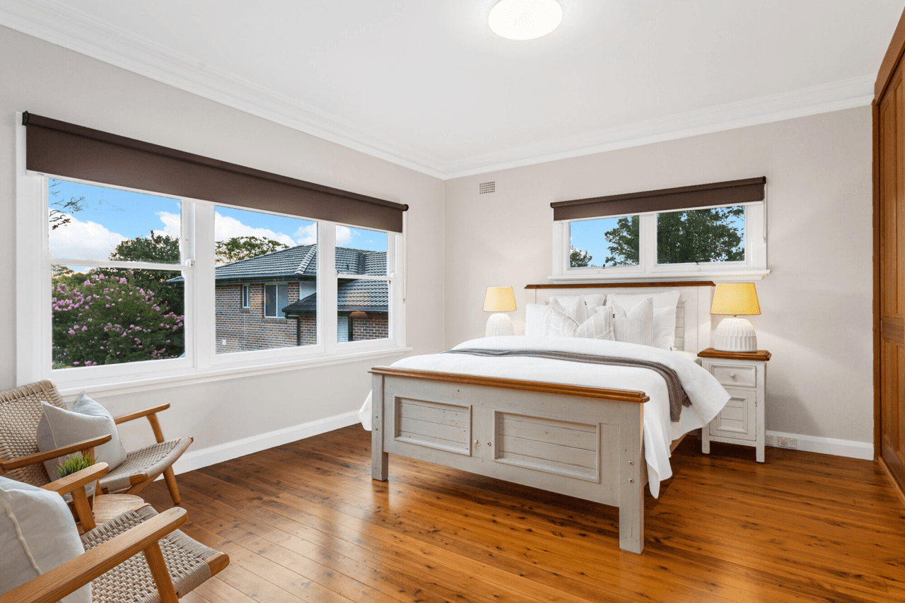 44 Woodcourt Road, Berowra Heights, NSW 2082