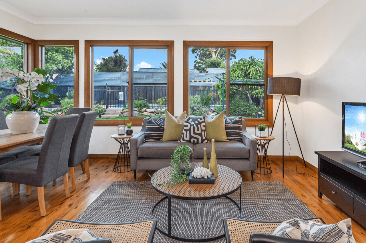 44 Woodcourt Road, Berowra Heights, NSW 2082