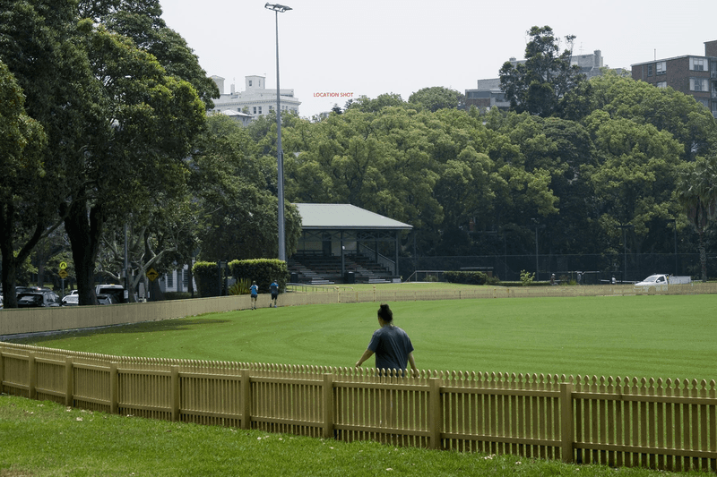 4/7 Clement Street, Rushcutters Bay, NSW 2011