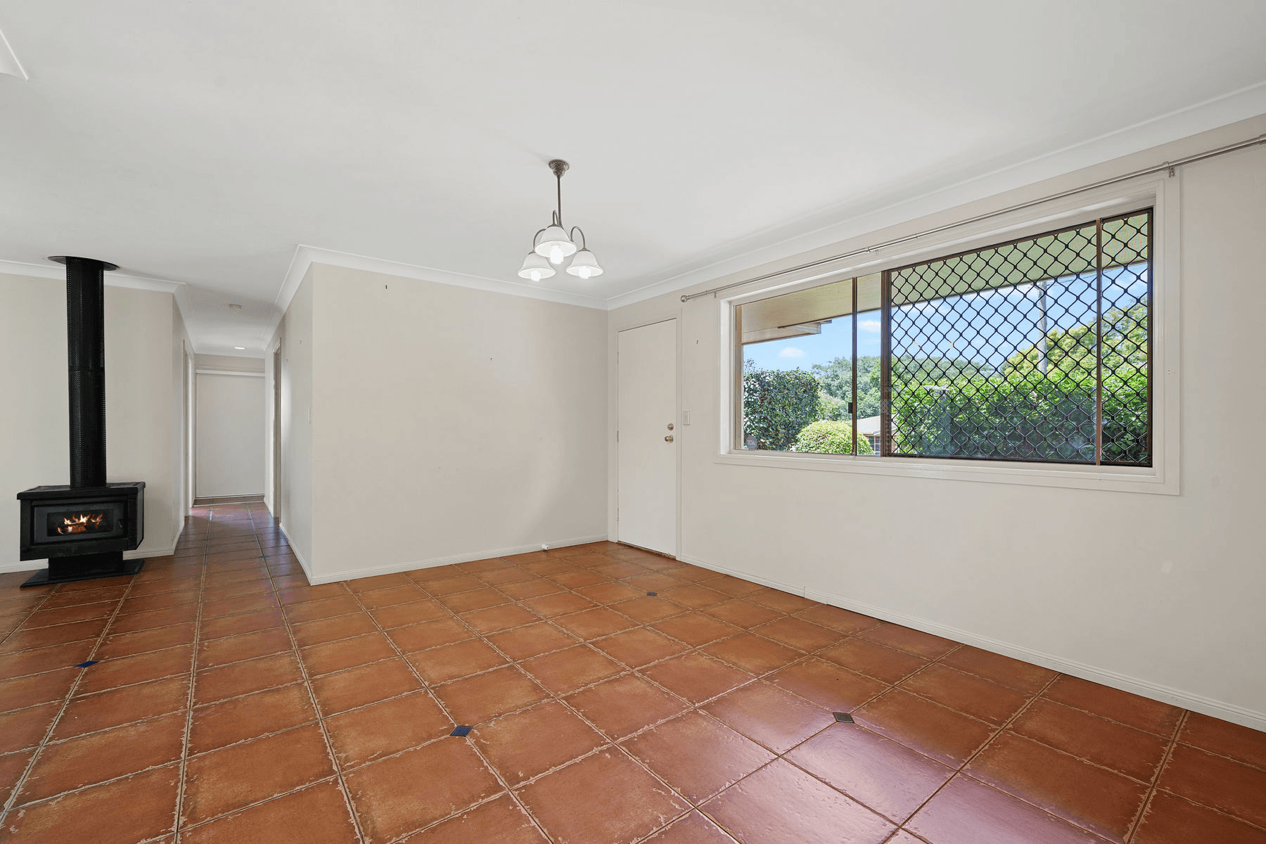 33 Seppelt Street, WILSONTON HEIGHTS, QLD 4350