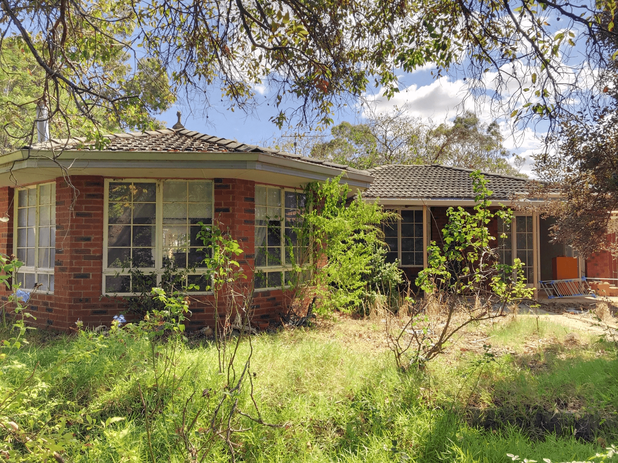 893 South Western Highway, BYFORD, WA 6122