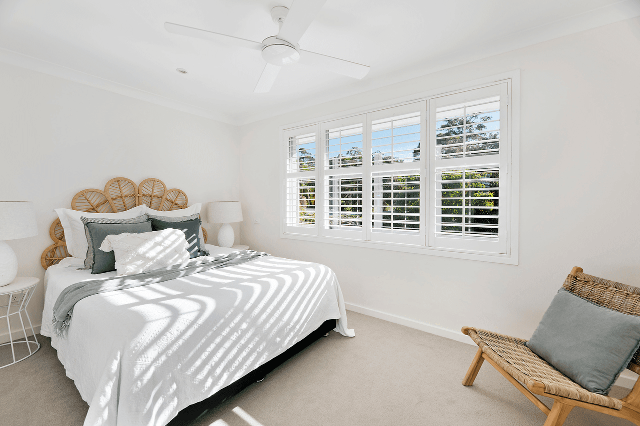 14 & 14a Maralinga Avenue, Elanora Heights, NSW 2101