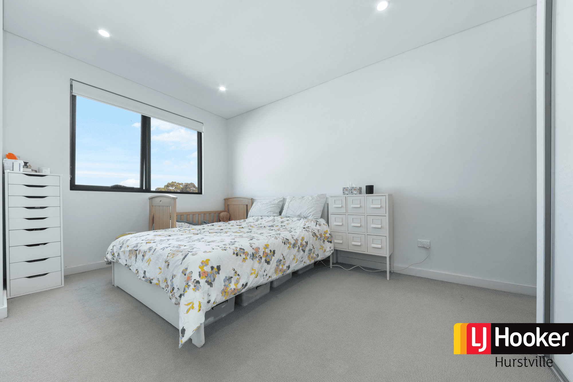 103/548-568 Canterbury Road, CAMPSIE, NSW 2194