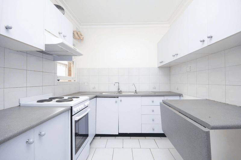 Unit 2/193 Bexley Rd, Kingsgrove, NSW 2208