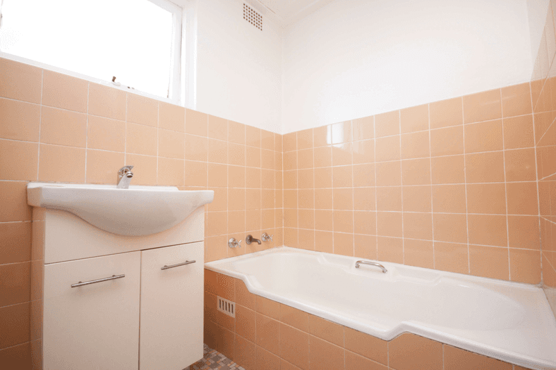 Unit 2/193 Bexley Rd, Kingsgrove, NSW 2208