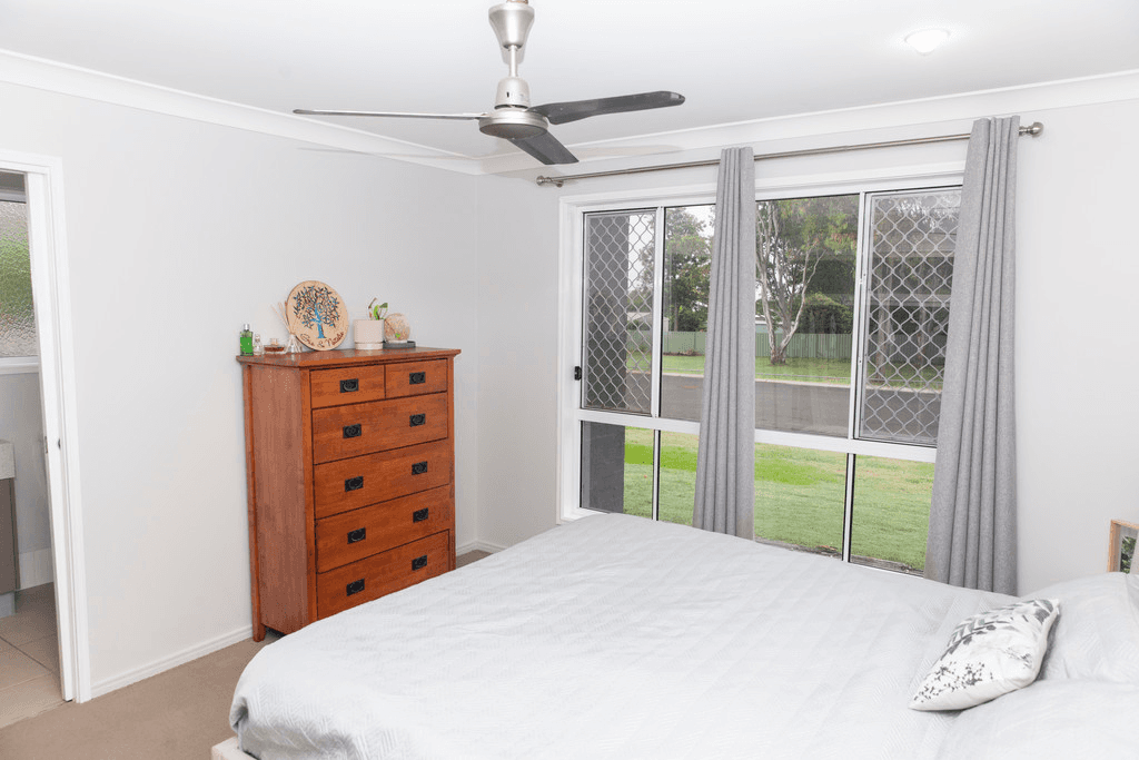 18 Goodwin Street, LAIDLEY, QLD 4341