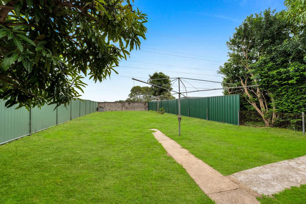 18 Strathaird Street, Darra, QLD 4076
