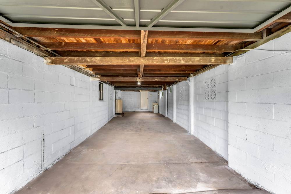 18 Strathaird Street, Darra, QLD 4076