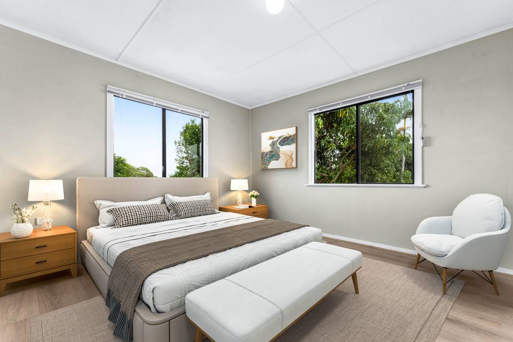 18 Strathaird Street, Darra, QLD 4076