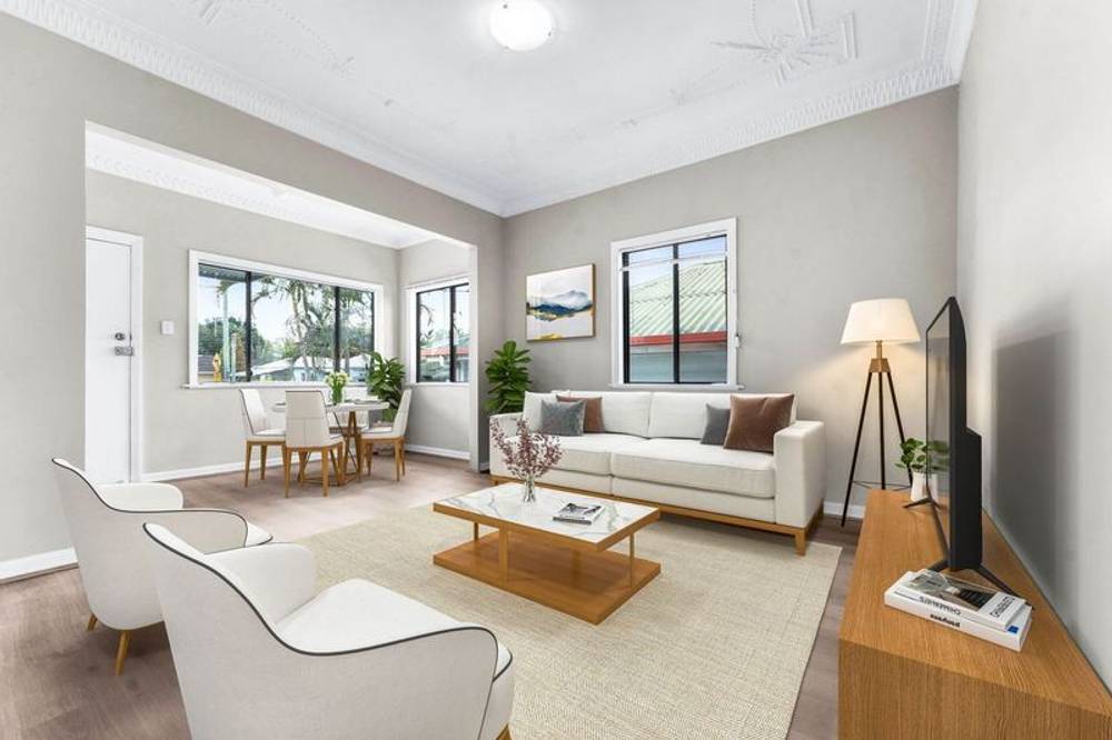 18 Strathaird Street, Darra, QLD 4076