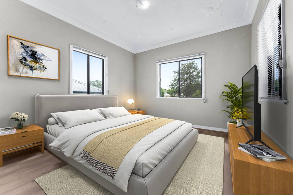 18 Strathaird Street, Darra, QLD 4076