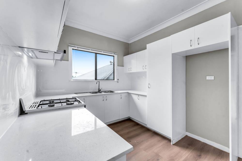 18 Strathaird Street, Darra, QLD 4076