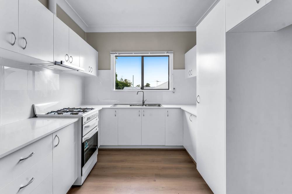 18 Strathaird Street, Darra, QLD 4076