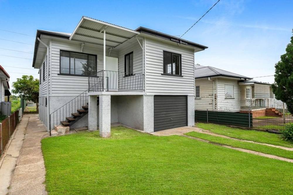 18 Strathaird Street, Darra, QLD 4076