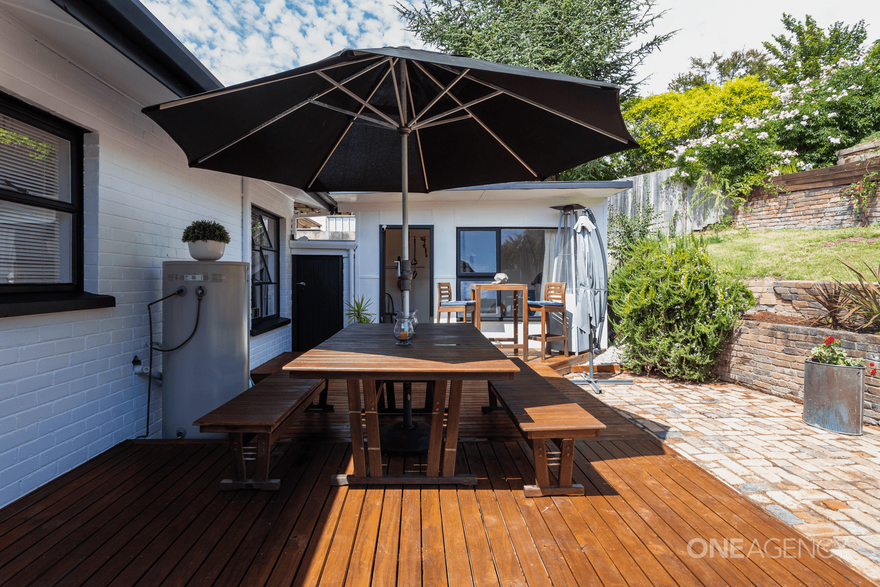 25 Braeside Street, Prospect, TAS 7250