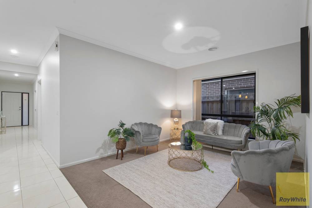 4 Mayfield Avenue, TRUGANINA, VIC 3029