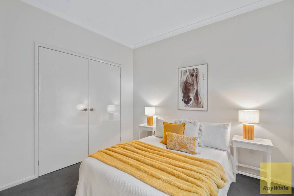 4 Mayfield Avenue, TRUGANINA, VIC 3029
