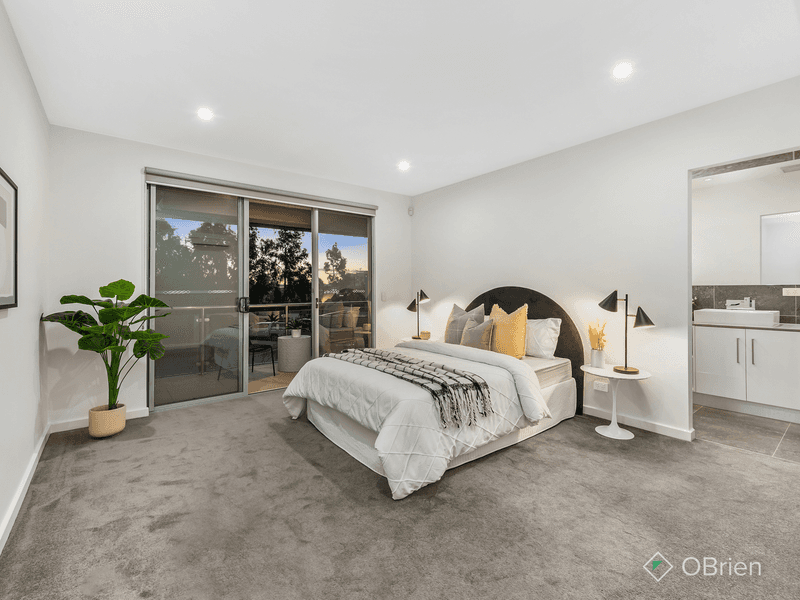 149 The Esplanade, Caroline Springs, VIC 3023