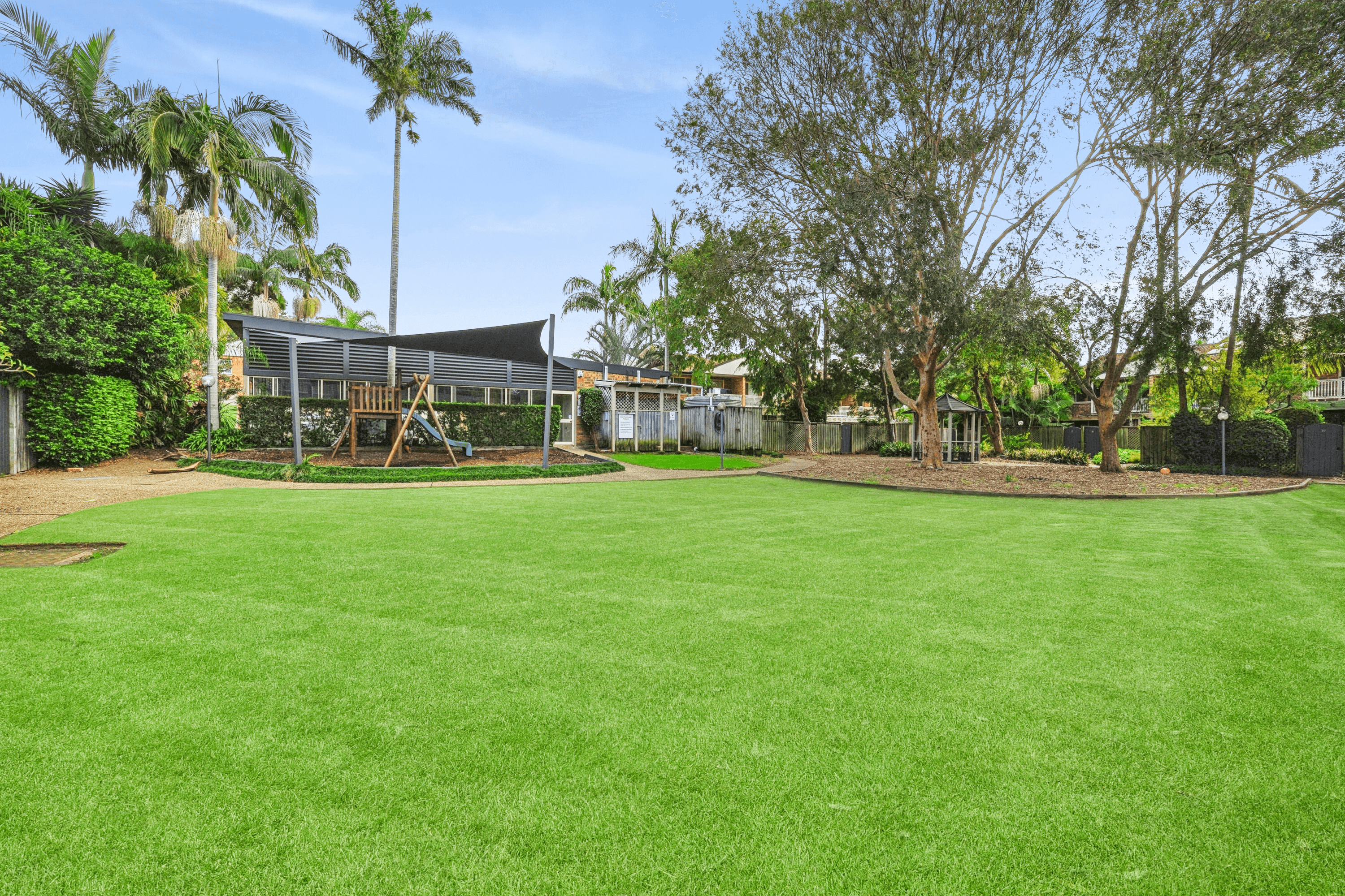 8/2 Forest Road, WARRIEWOOD, NSW 2102