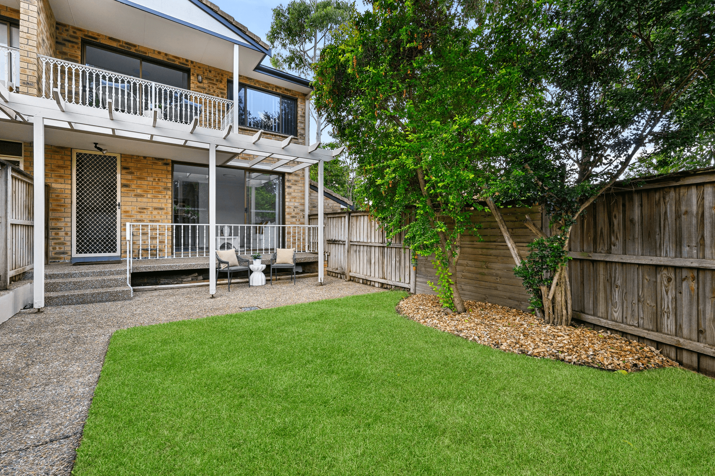 8/2 Forest Road, WARRIEWOOD, NSW 2102