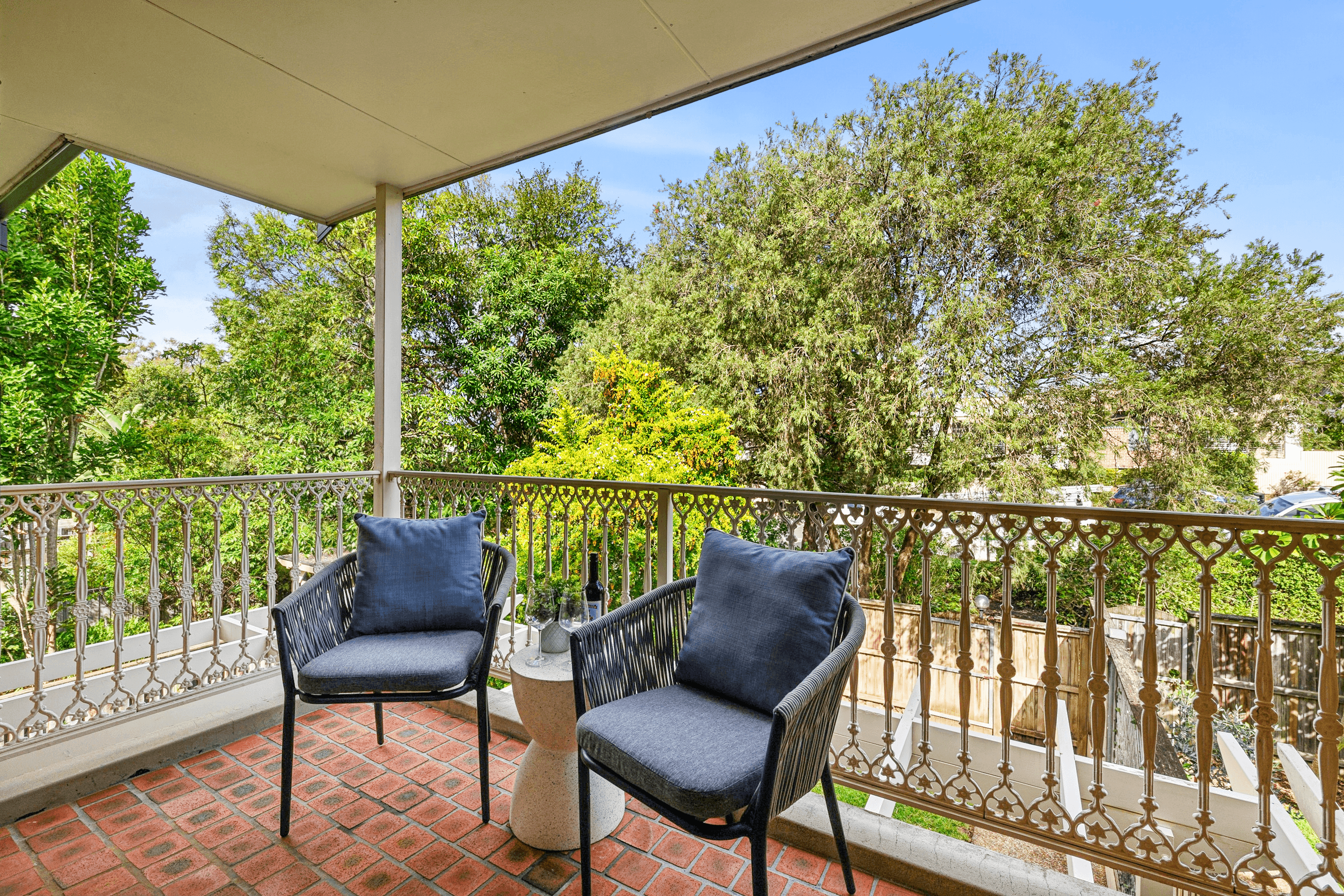 8/2 Forest Road, WARRIEWOOD, NSW 2102