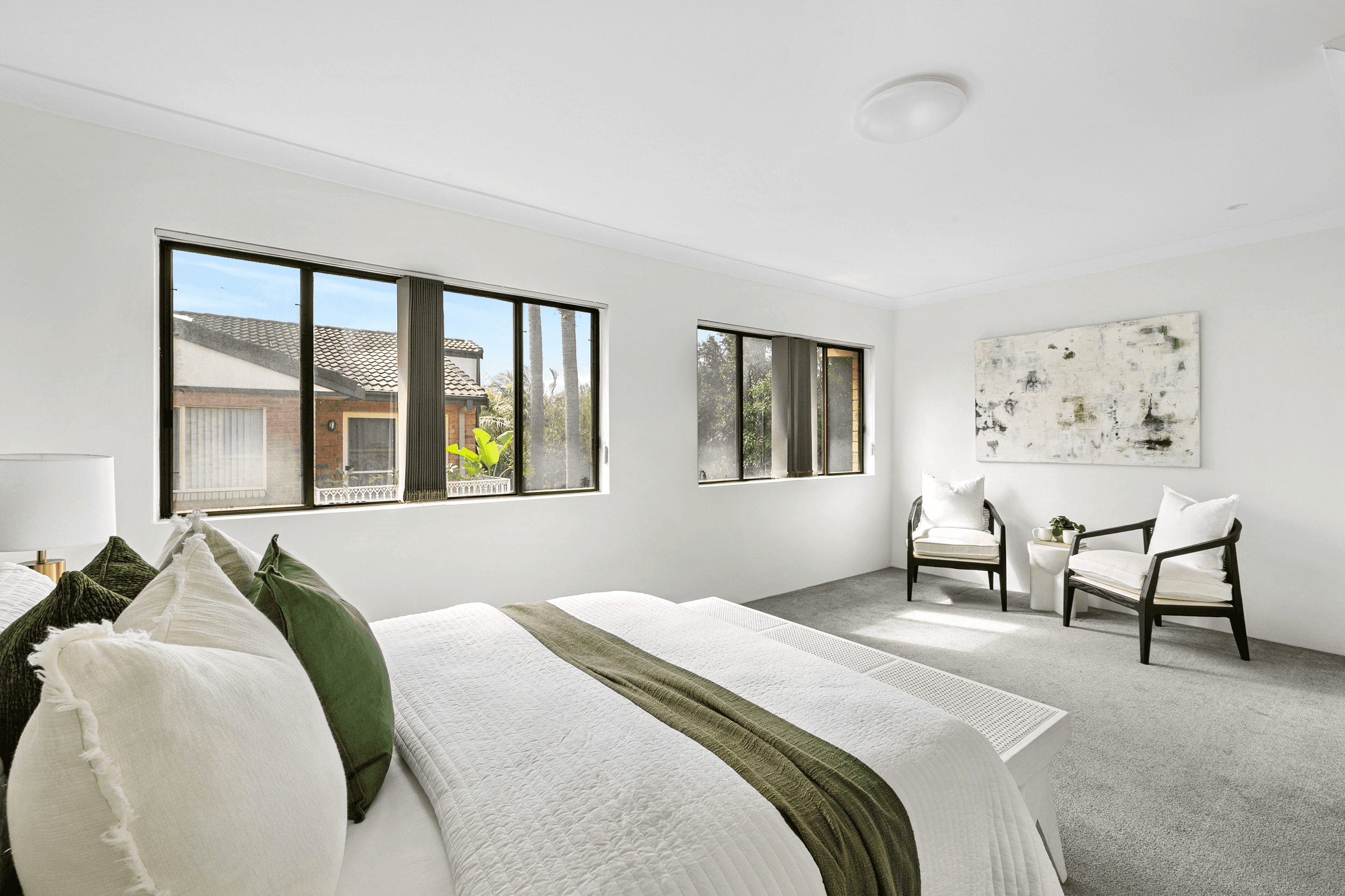8/2 Forest Road, WARRIEWOOD, NSW 2102