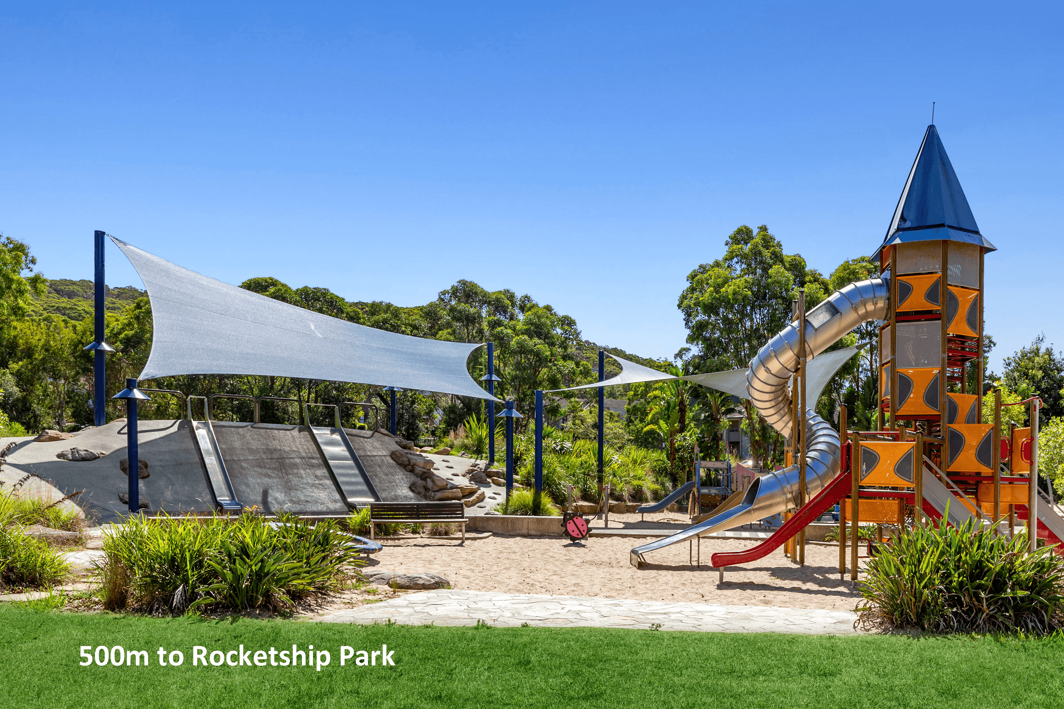 8/2 Forest Road, WARRIEWOOD, NSW 2102