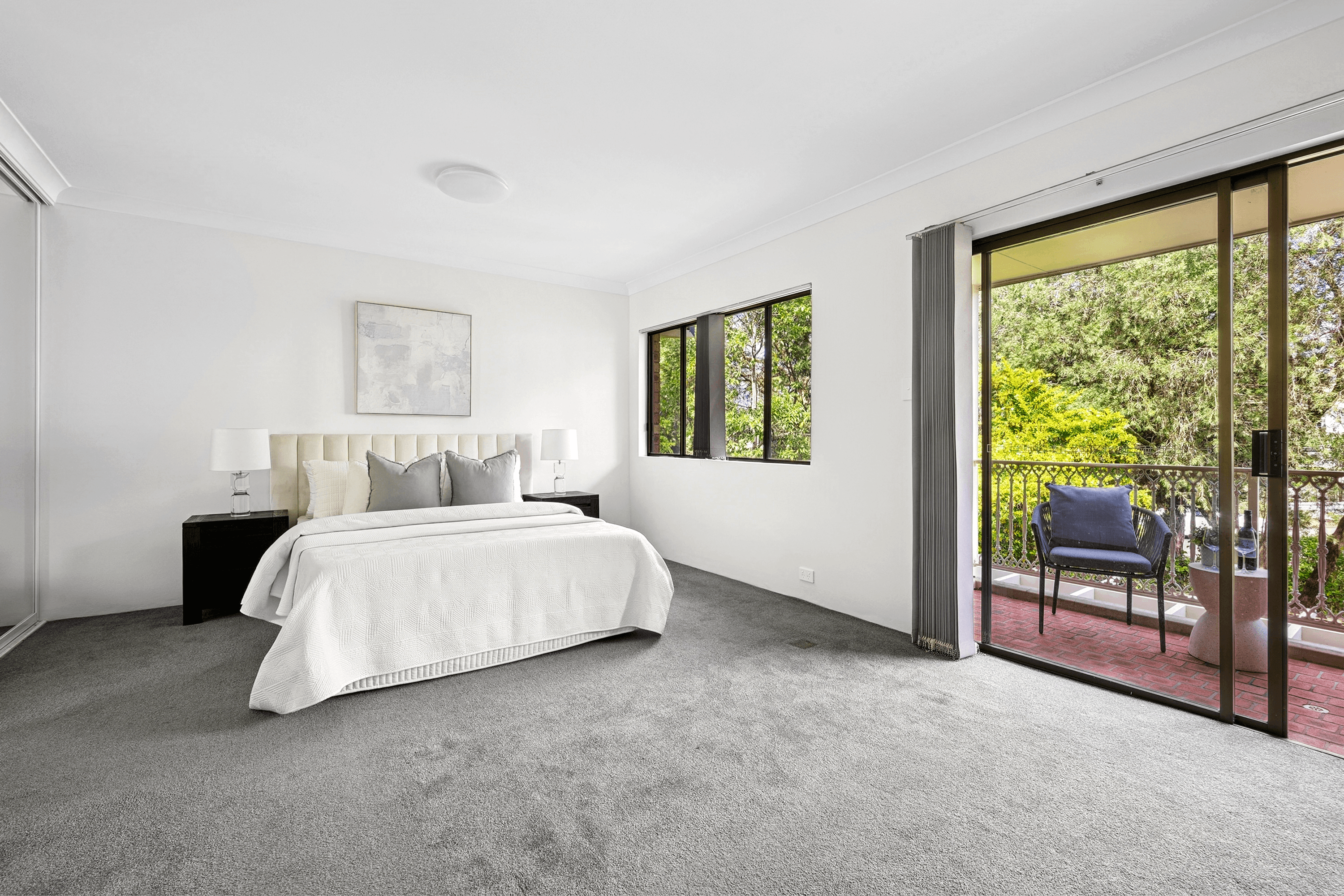 8/2 Forest Road, WARRIEWOOD, NSW 2102