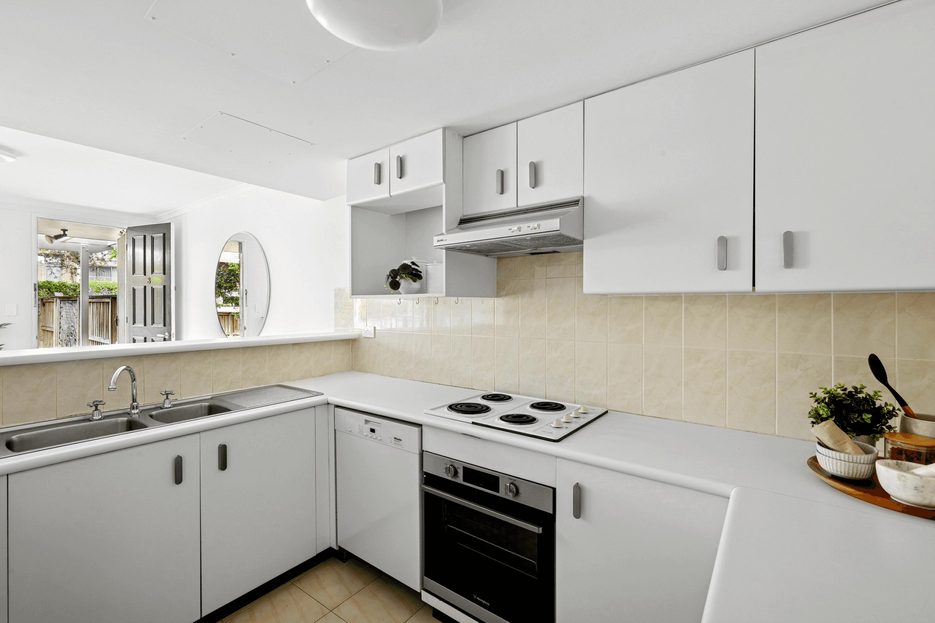 8/2 Forest Road, WARRIEWOOD, NSW 2102