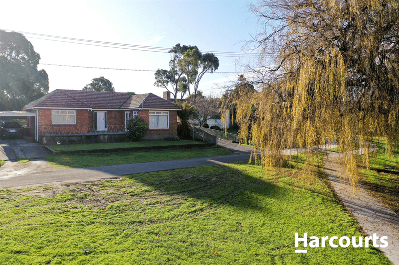 103 Macquarie Street, George Town, TAS 7253