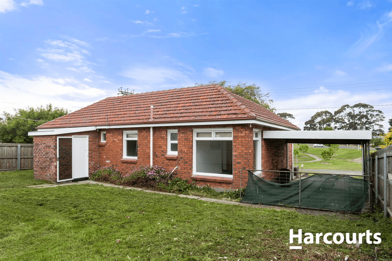 103 Macquarie Street, George Town, TAS 7253