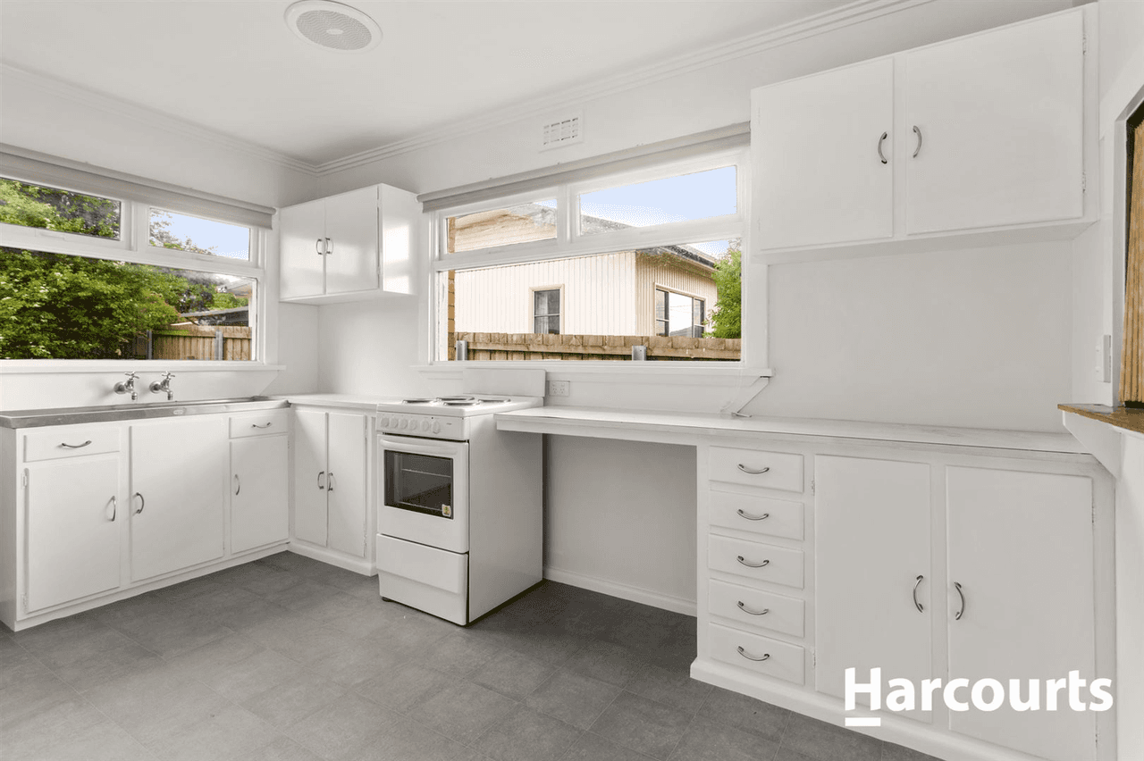 103 Macquarie Street, George Town, TAS 7253